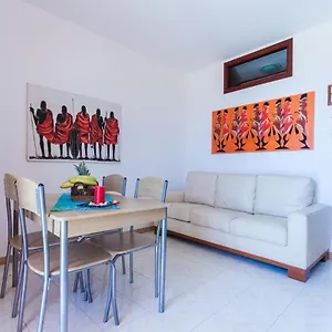 https://casa-dante.sicilyhotelsitaly.net