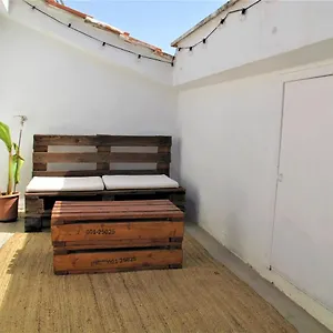 https://prati-fiscali-penthouse.it-romehotels.com