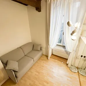 https://hello-rome-inn.it-romehotels.com