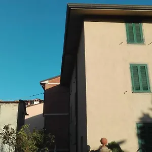 https://casa-greta.it-tuscanyhotel.com