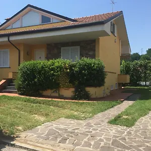 https://il-rifugio-di-leonardo.it-tuscanyhotel.com
